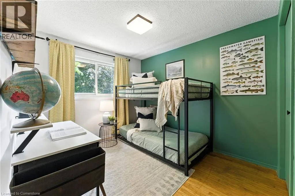68 WESTMOUNT Mews