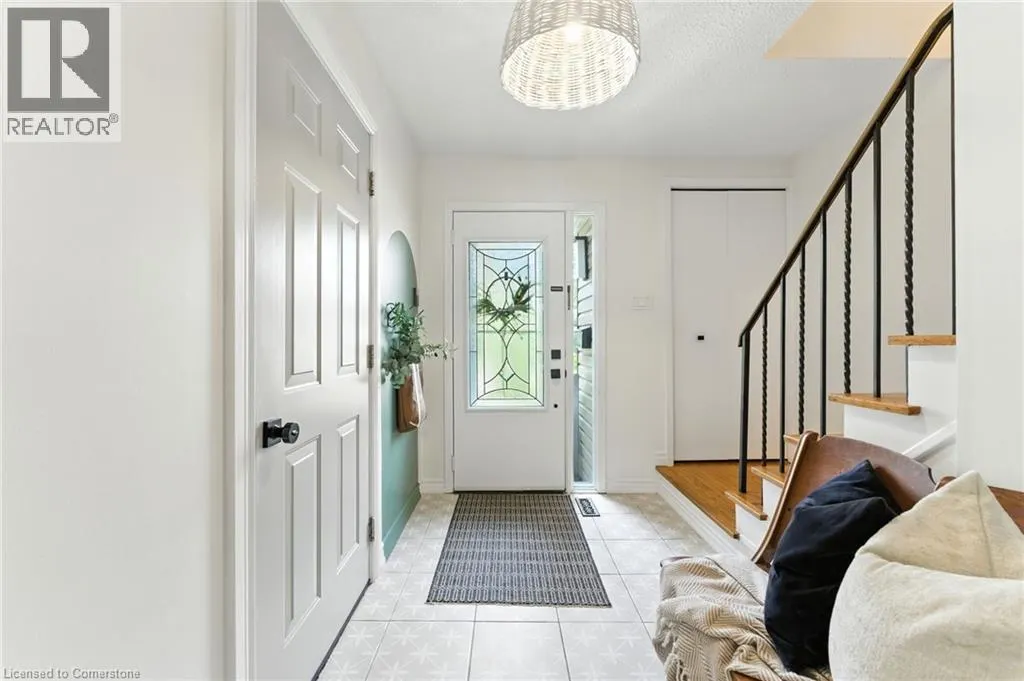 68 WESTMOUNT Mews