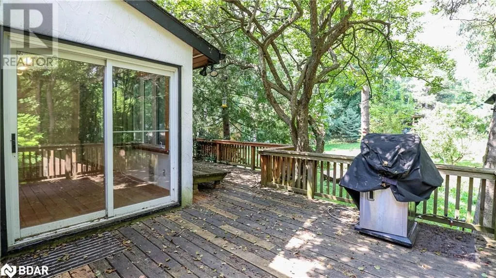 114 BIRCH VIEW TRAIL Trail