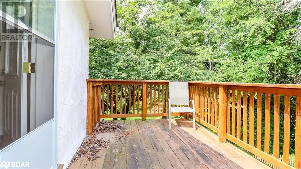 114 BIRCH VIEW TRAIL Trail