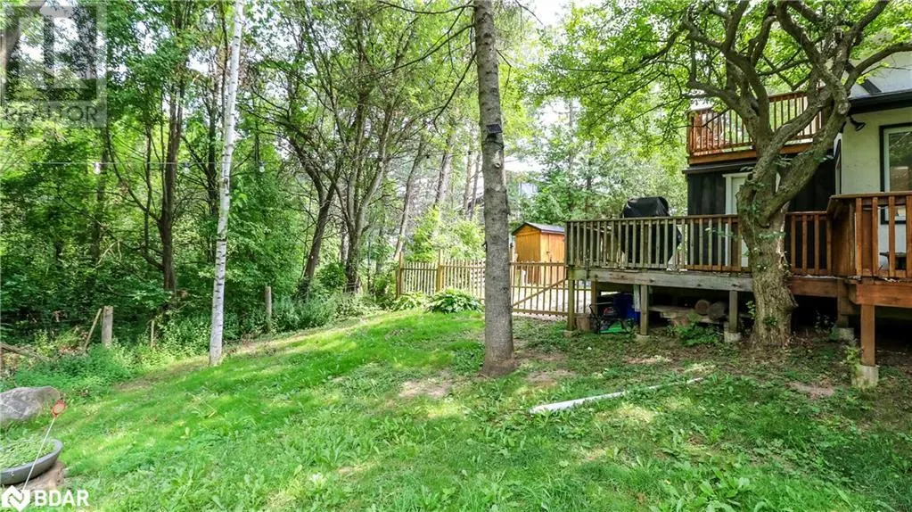 114 BIRCH VIEW TRAIL Trail