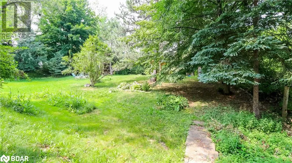 114 BIRCH VIEW TRAIL Trail