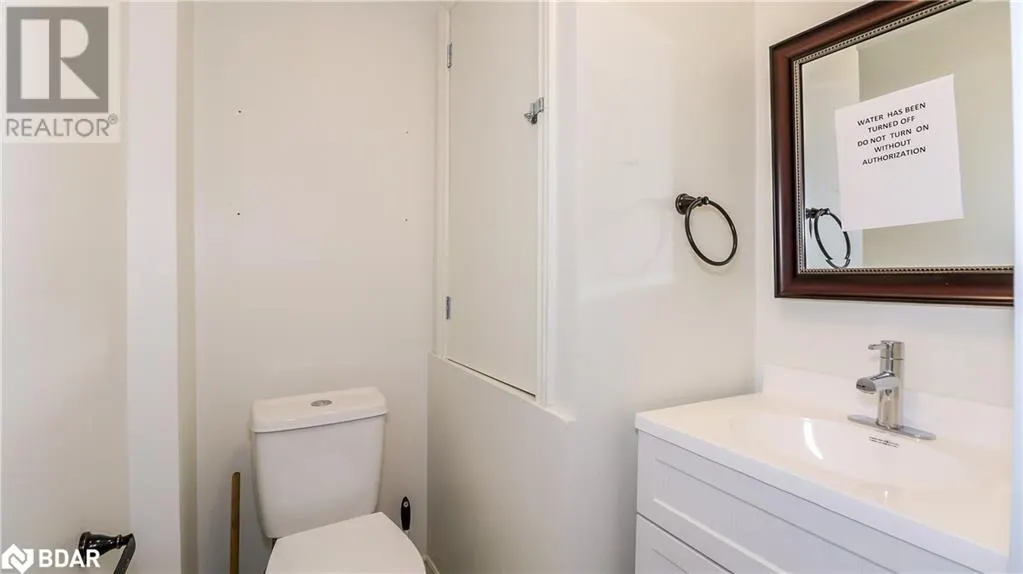 114 BIRCH VIEW TRAIL Trail