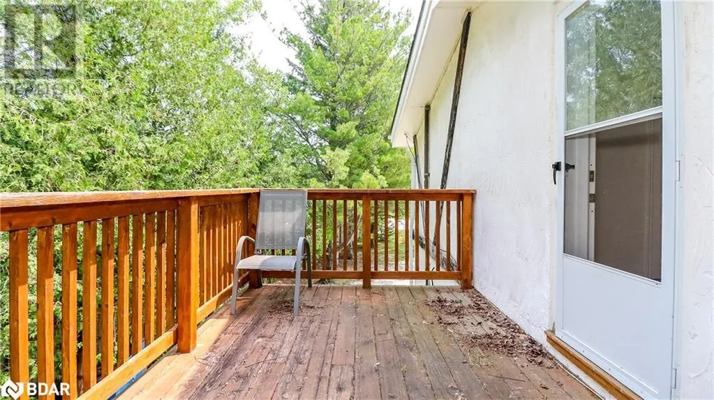 114 BIRCH VIEW TRAIL Trail