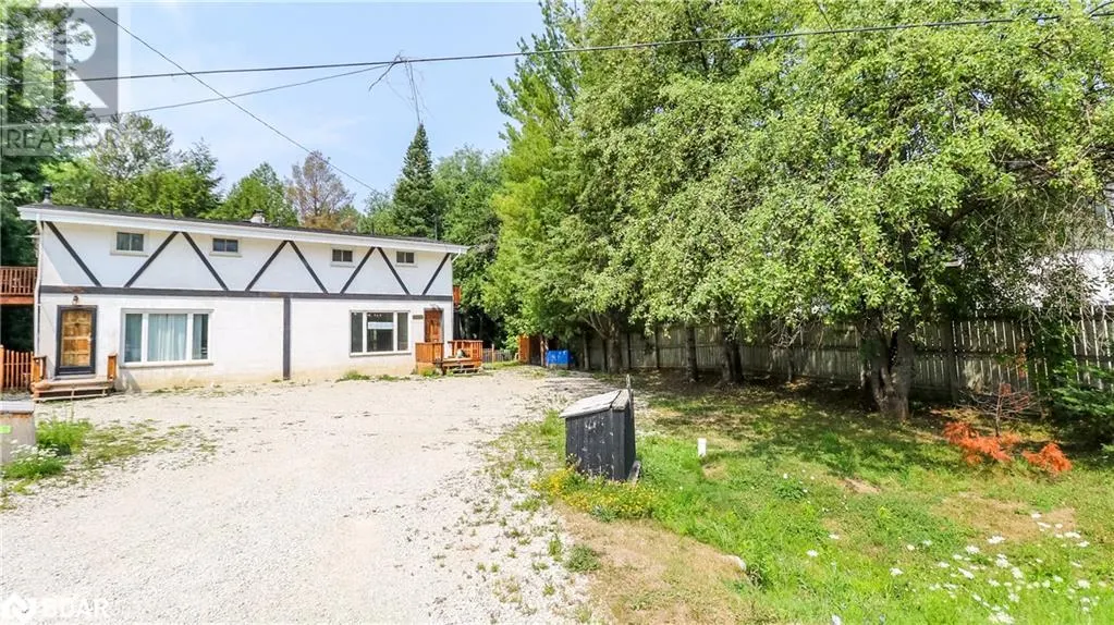 114 BIRCH VIEW TRAIL Trail