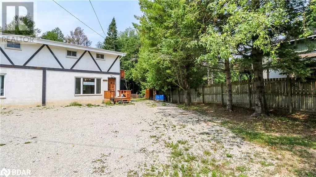 114 BIRCH VIEW TRAIL Trail