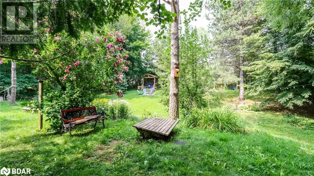 114 BIRCH VIEW TRAIL Trail