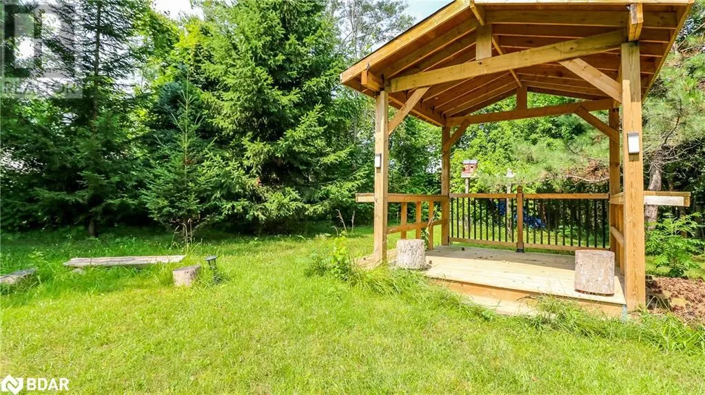114 BIRCH VIEW TRAIL Trail