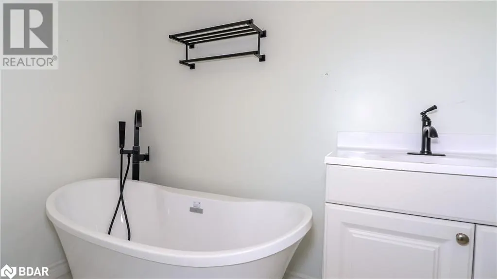 114 BIRCH VIEW TRAIL Trail