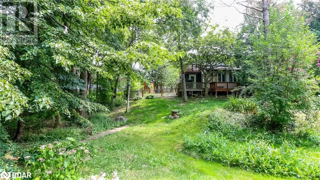 114 BIRCH VIEW TRAIL Trail