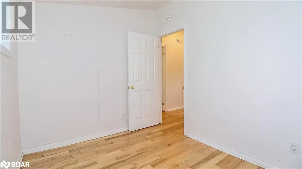 114 BIRCH VIEW TRAIL Trail