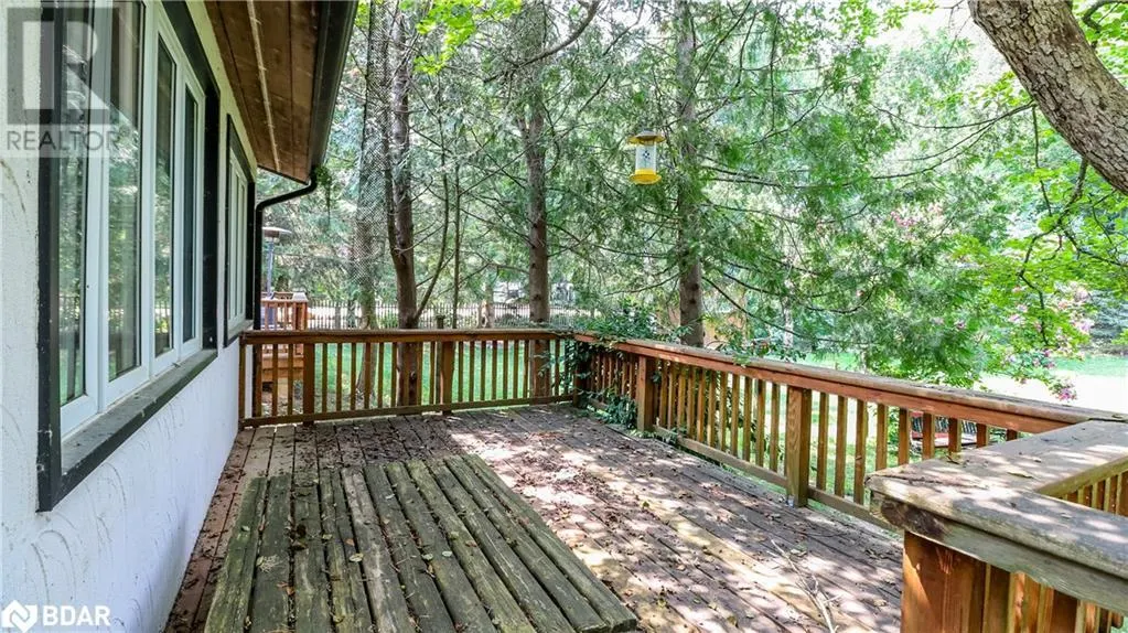 114 BIRCH VIEW TRAIL Trail