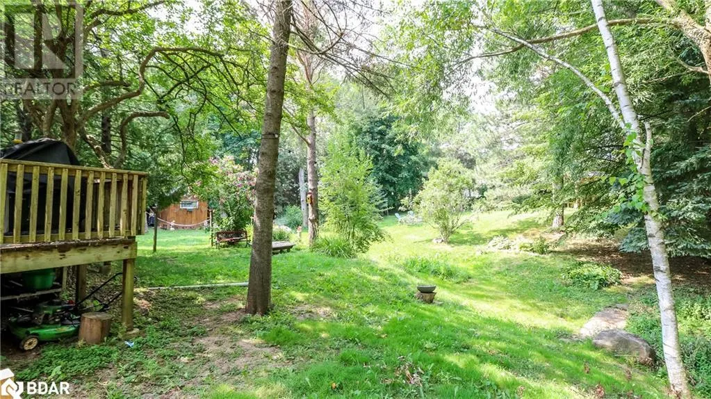 114 BIRCH VIEW TRAIL Trail