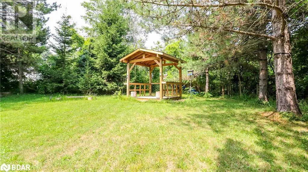 114 BIRCH VIEW TRAIL Trail