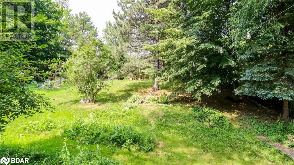 114 BIRCH VIEW TRAIL Trail