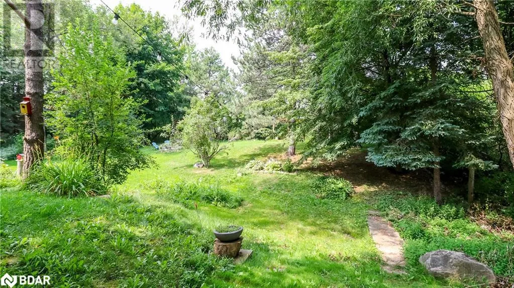 114 BIRCH VIEW TRAIL Trail
