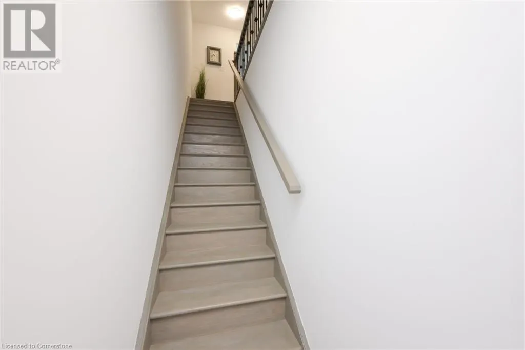 2179C WESTON Road Unit# 7, #7