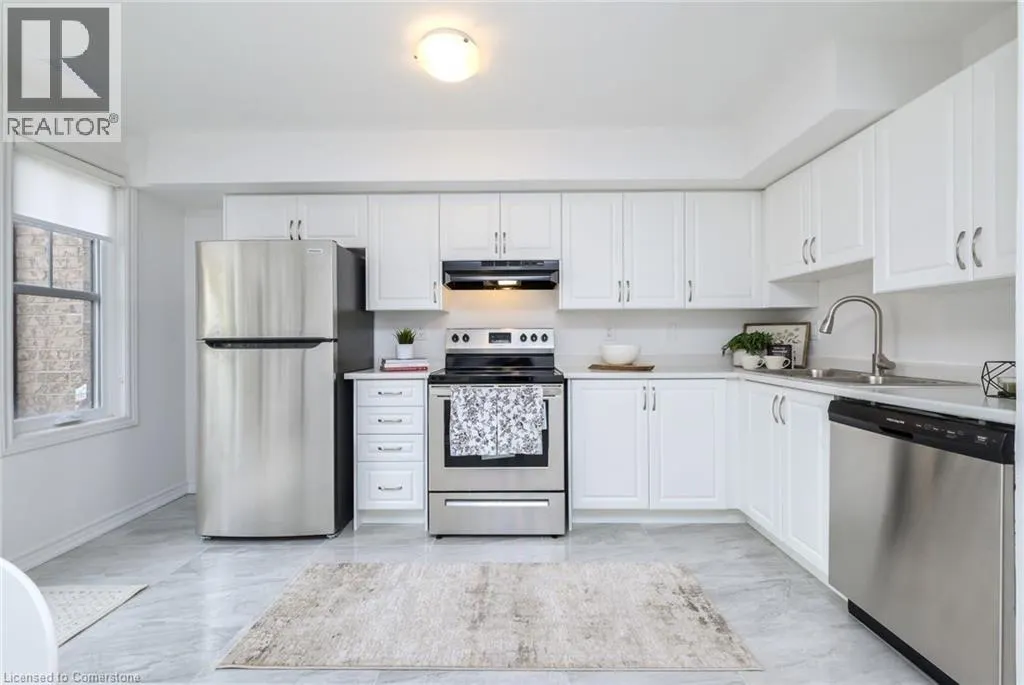 2179C WESTON Road Unit# 7, #7