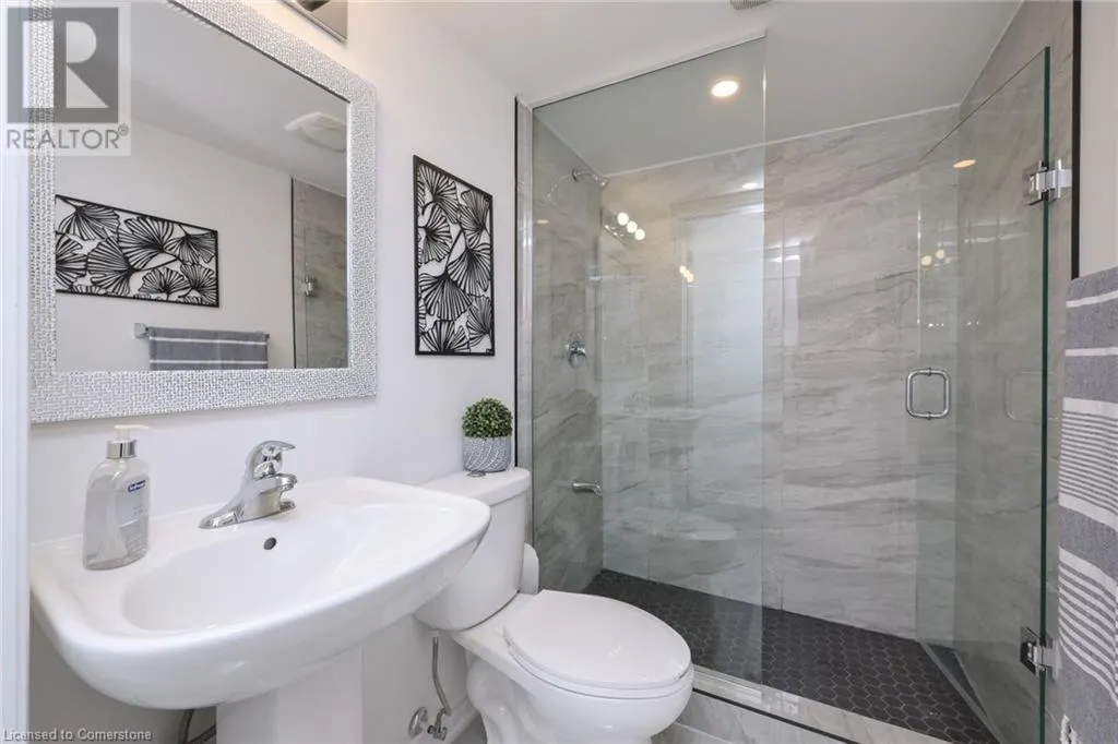 2179C WESTON Road Unit# 7, #7