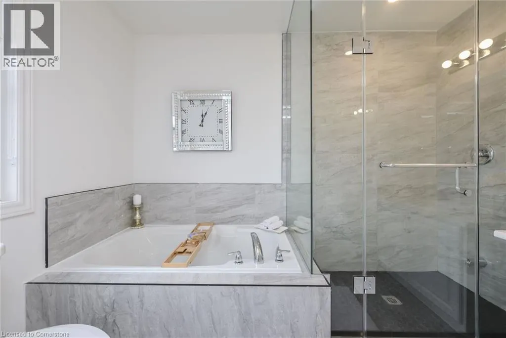 2179C WESTON Road Unit# 7, #7