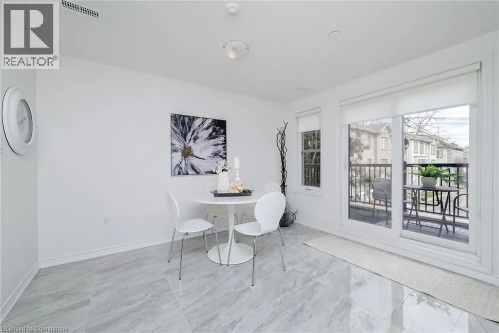 2179C WESTON Road Unit# 7, #7