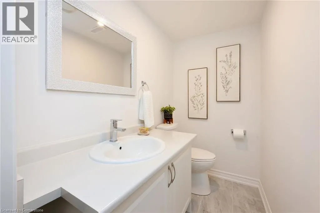 2179C WESTON Road Unit# 7, #7