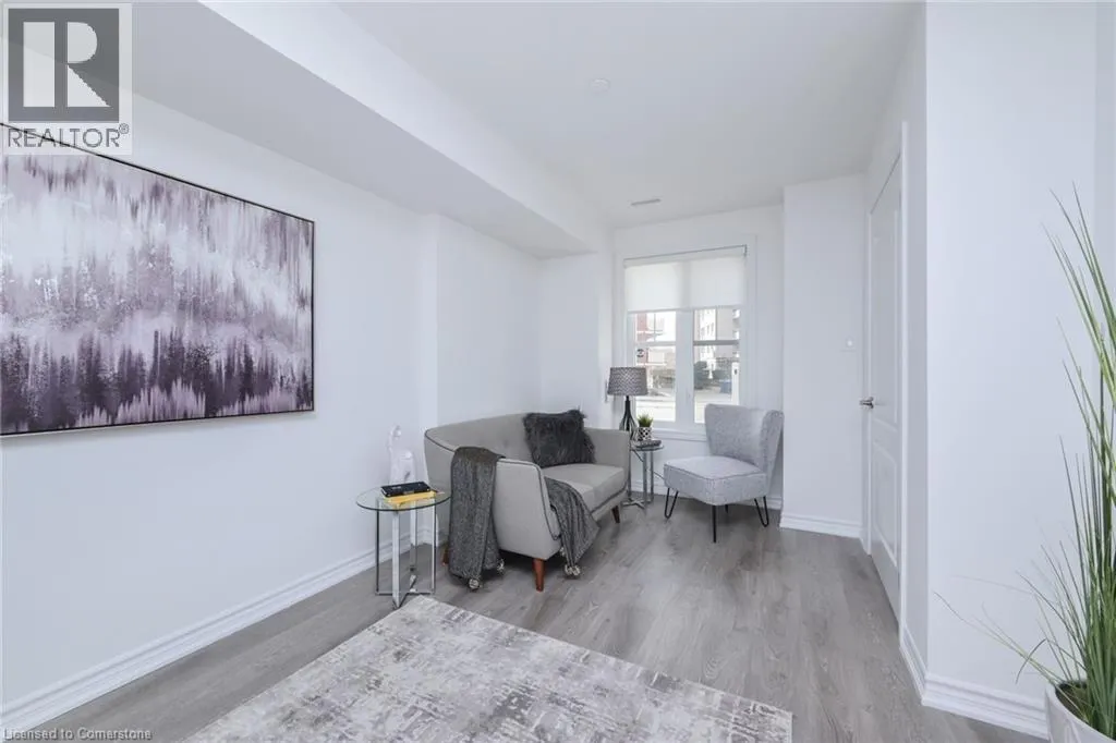 2179C WESTON Road Unit# 7, #7