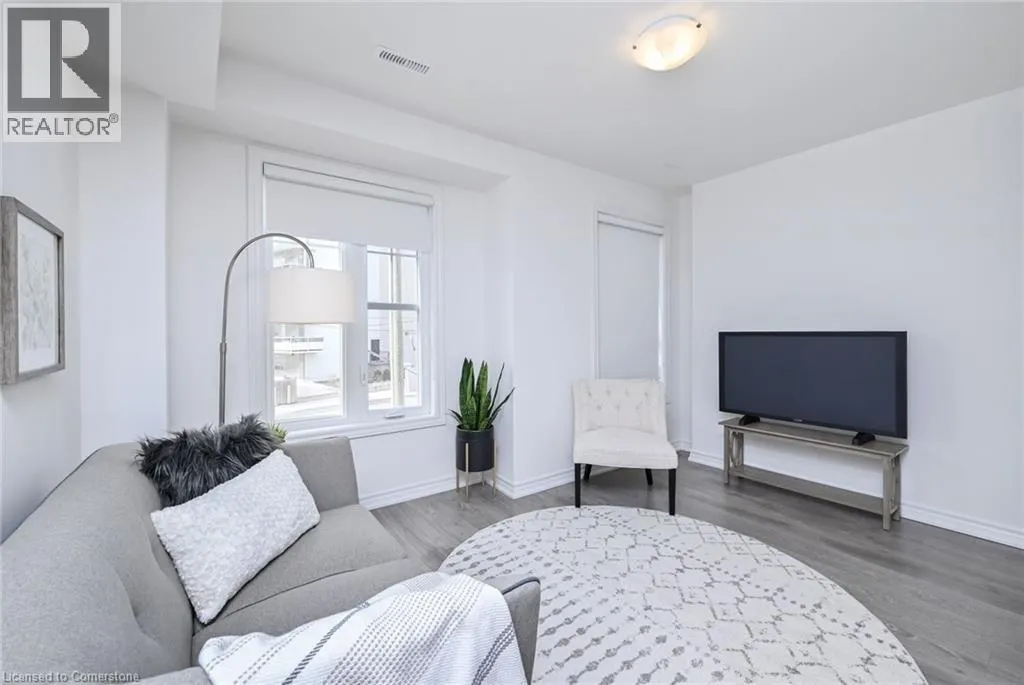 2179C WESTON Road Unit# 7, #7