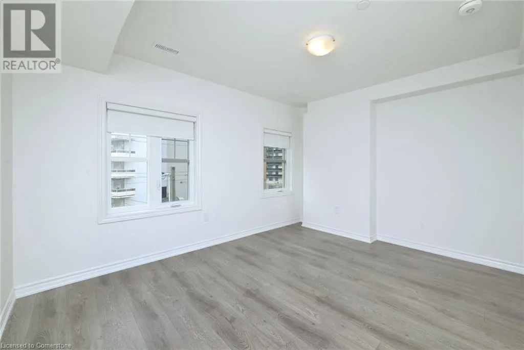 2179C WESTON Road Unit# 7, #7