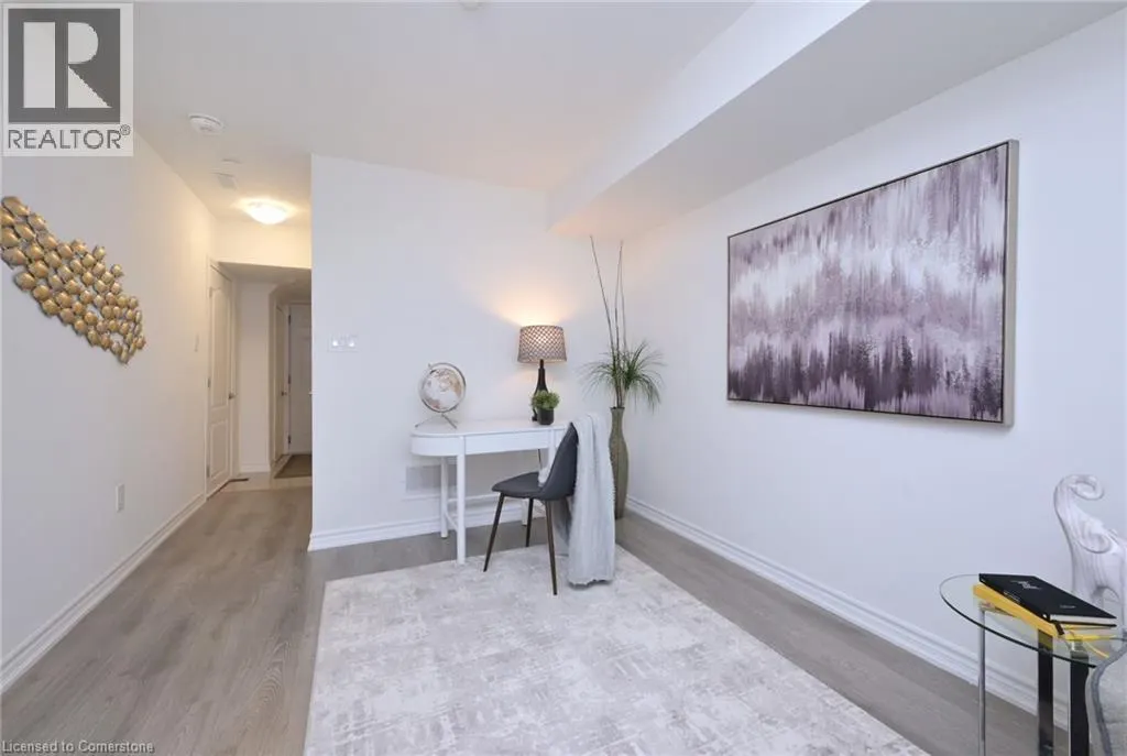 2179C WESTON Road Unit# 7, #7