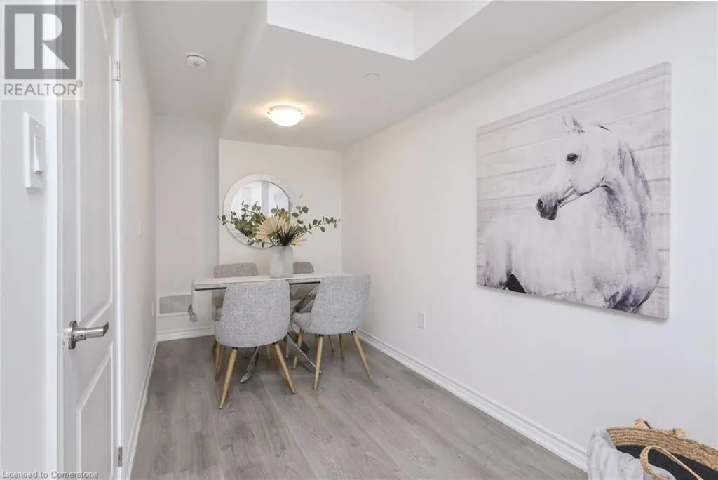 2179C WESTON Road Unit# 7, #7