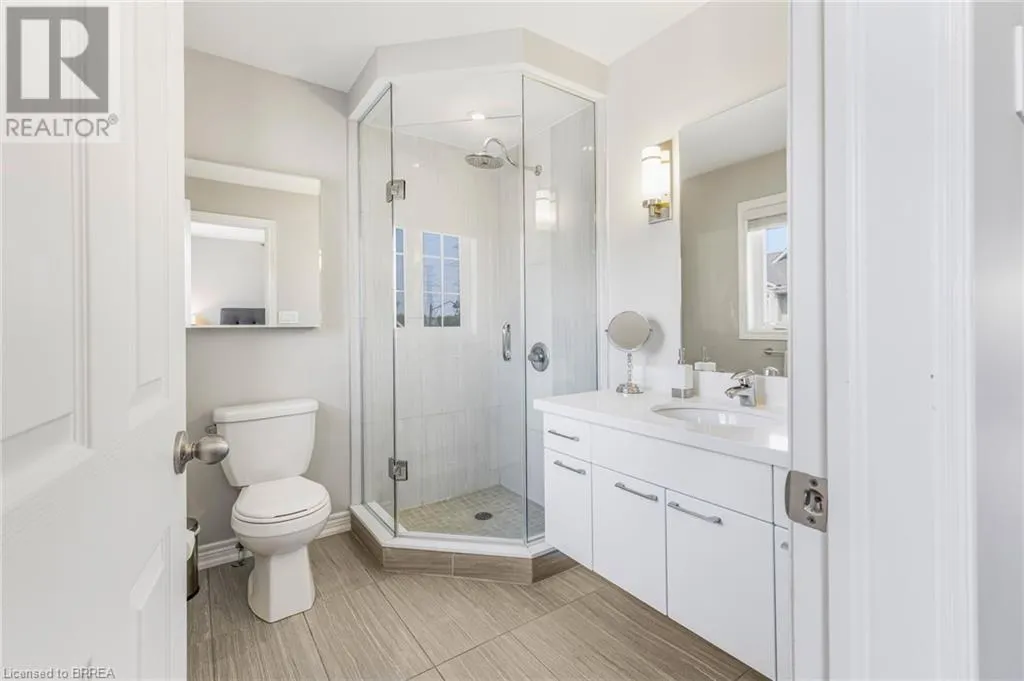 21 MADONNA Drive Unit# 31, #31