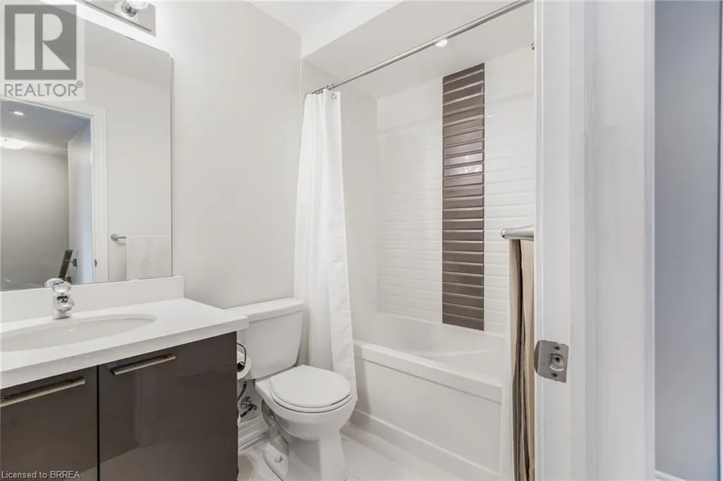 21 MADONNA Drive Unit# 31, #31