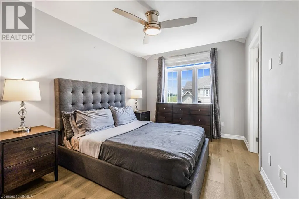 21 MADONNA Drive Unit# 31, #31