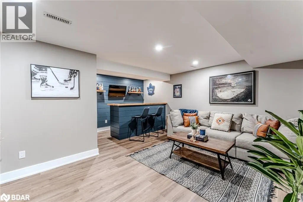 14 REGINA Road