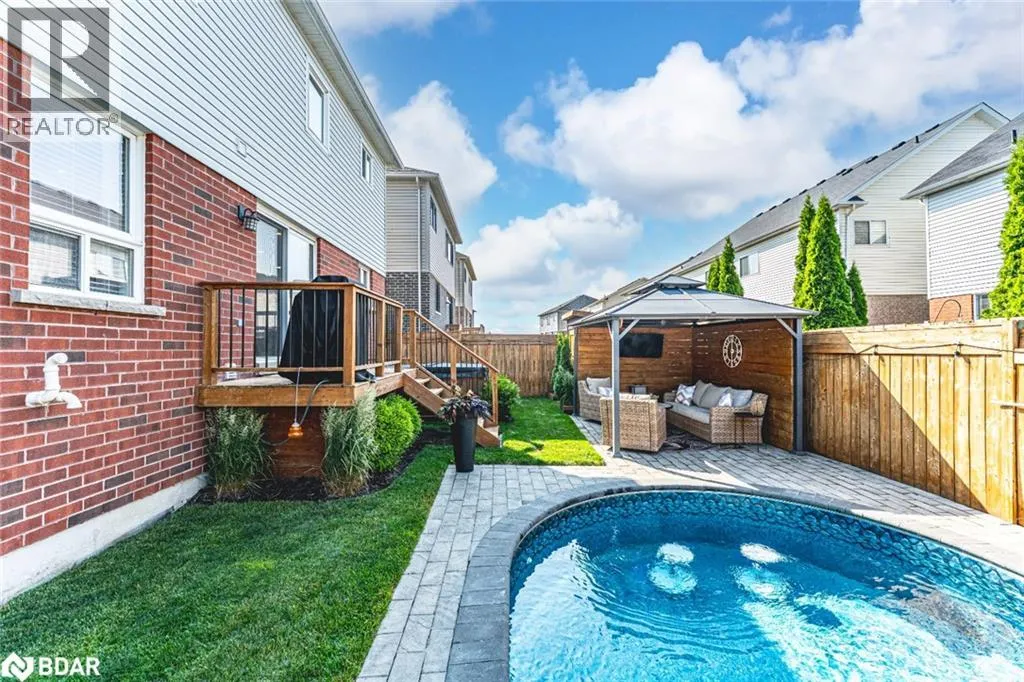 14 REGINA Road