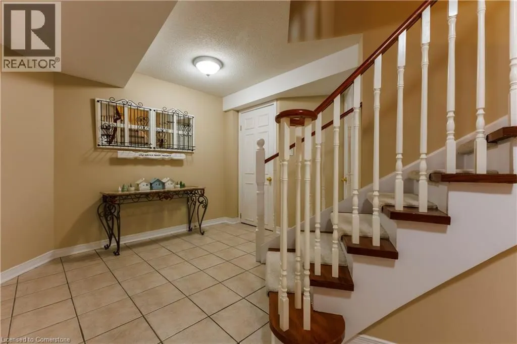 6827 EDENWOOD Drive