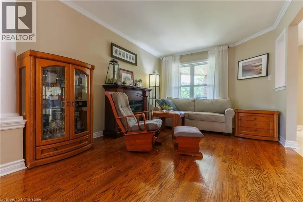 6827 EDENWOOD Drive