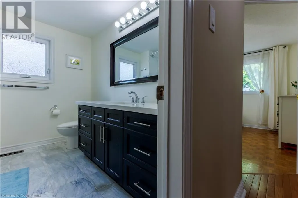 6827 EDENWOOD Drive