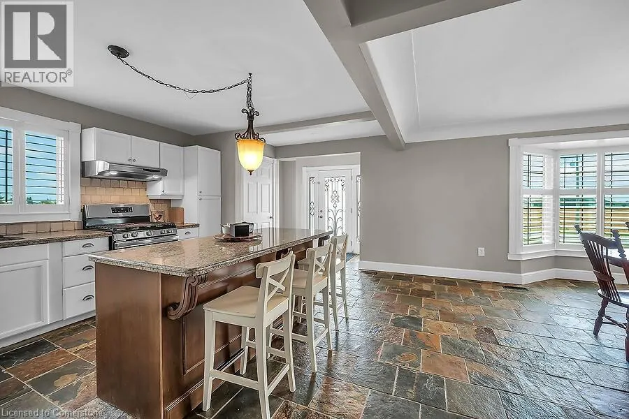 1434 KIRK Road