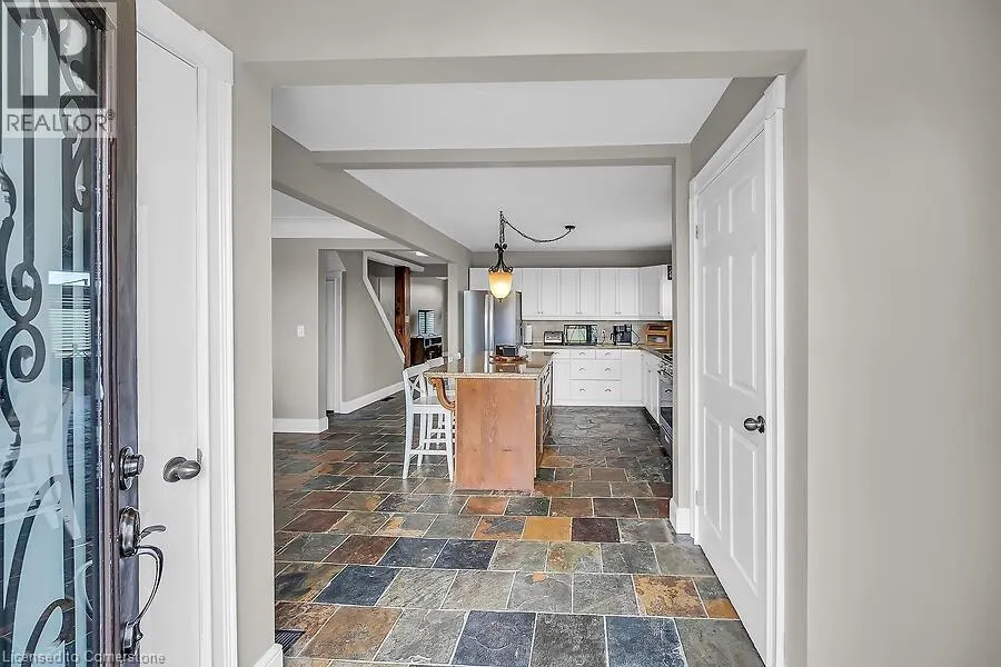 1434 KIRK Road