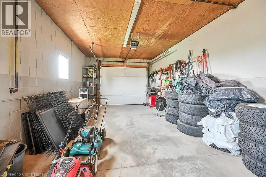 1434 KIRK Road