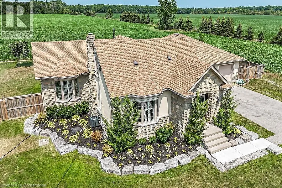 1434 KIRK Road