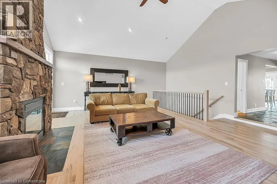 1434 KIRK Road