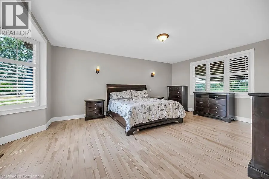 1434 KIRK Road