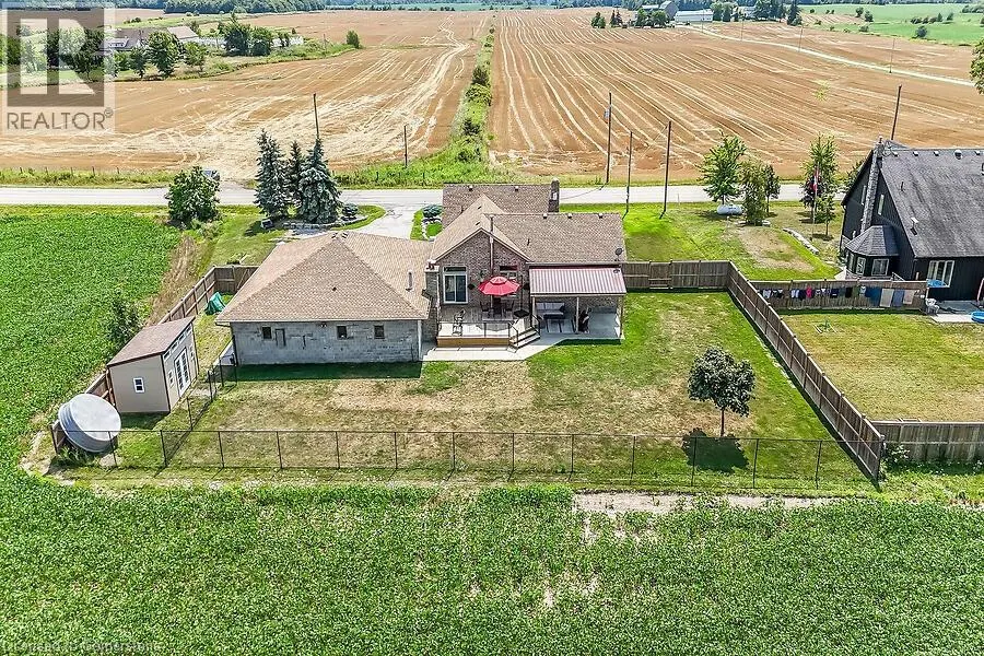 1434 KIRK Road