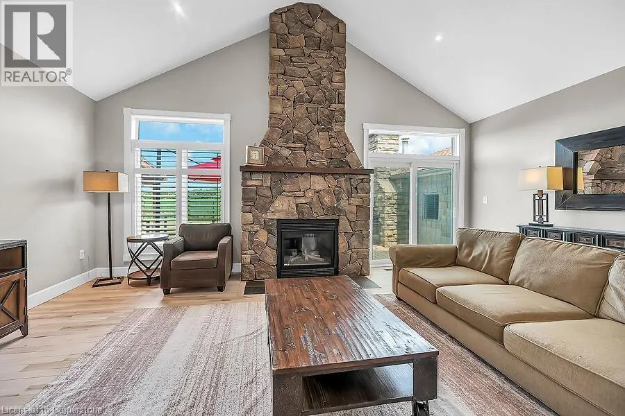 1434 KIRK Road