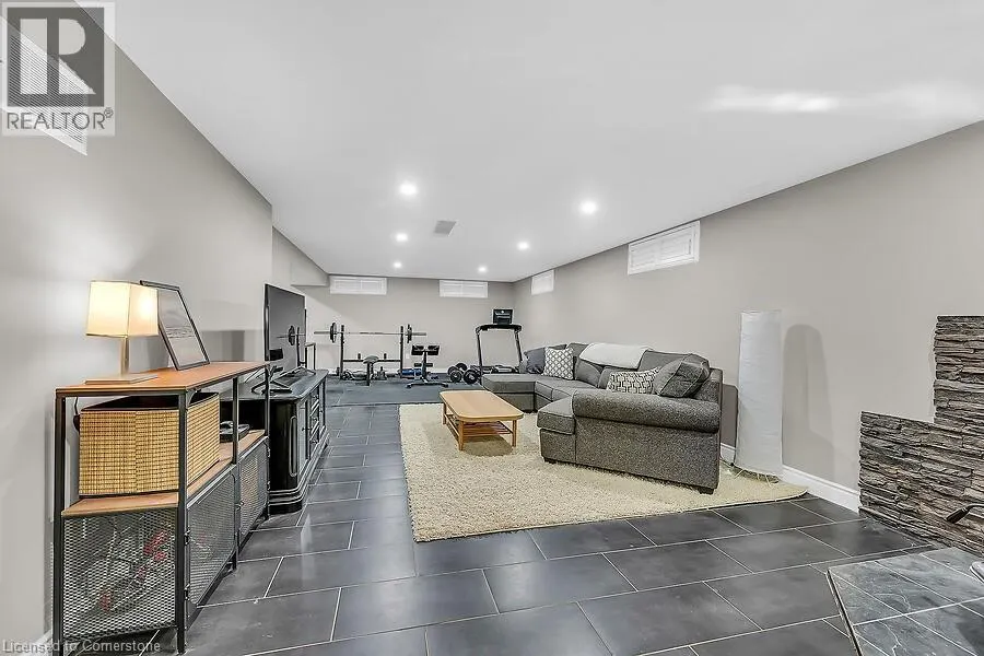 1434 KIRK Road