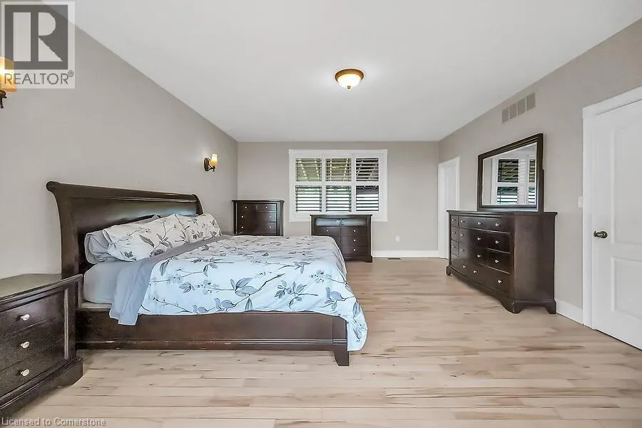 1434 KIRK Road
