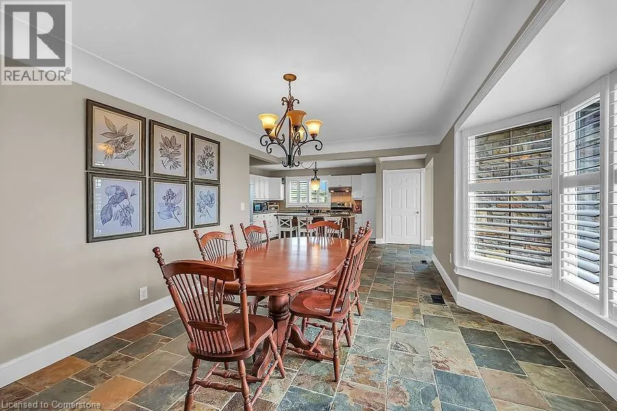 1434 KIRK Road